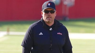 McLaughlin: Kansas Shouldn’t Mess Around with Fresno St