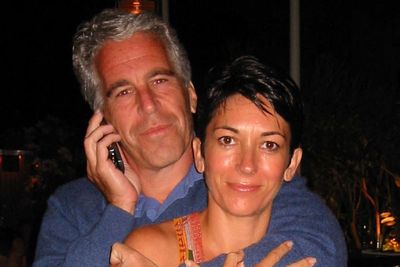 Ghislaine Maxwell: Duchess of York ‘pushed’ Andrew’s friendship with Jeffrey Epstein