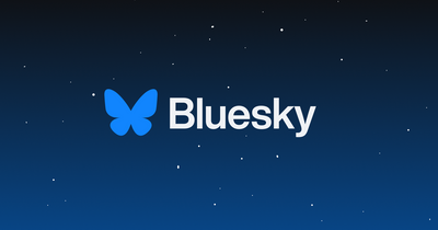 Bluesky goes dark in Mississippi over 'likely unconstitutional' age verification law