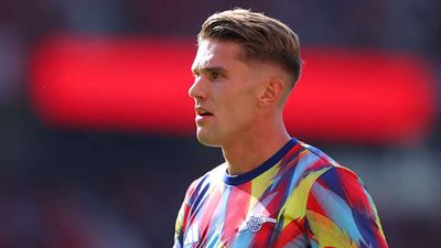 ‘Big Responsibility’—Mikel Arteta Makes Viktor Gyokeres Demand After Slow Arsenal Start