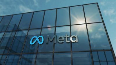 Meta To Launch First Consumer Smart Glasses With Display, Gesture-Control Wristband At Connect Conference: Report