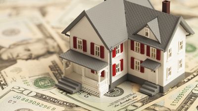 How To Turn $1,000 Into Big Money With This Form of Real Estate Investing