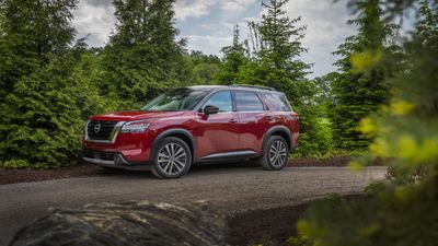 I’m a Mechanic: 5 Japanese Family Cars To Avoid in 2025
