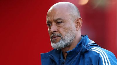 Nuno Espirito Santo at Risk of Nottingham Forest Sack After ‘Major Clash’ With Edu
