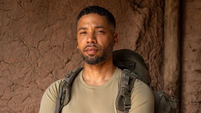 As Netflix Hypes The Truth About Jussie Smollett Documentary, I’m Curious About The Empire Vet’s Upcoming Return To Fox