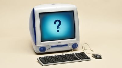 Quiz: How well do you know your Apple MacOS?