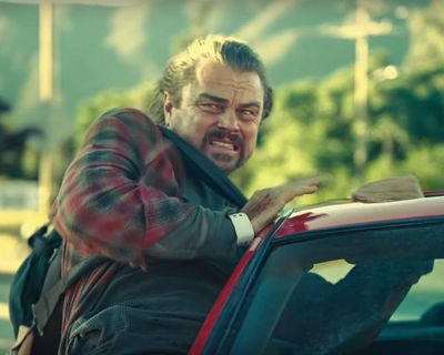 Criminally good: the return of the high-class crime flick