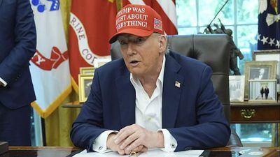 Epstein's client list does not exist, Ghislaine Maxwell says