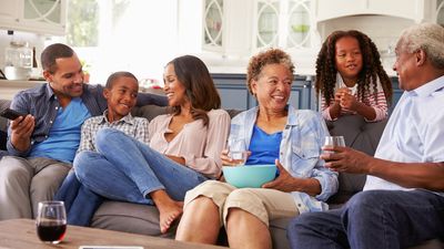 5 Ways Gen Z Plans To Spend Retirement — Are They Financially Prepared?