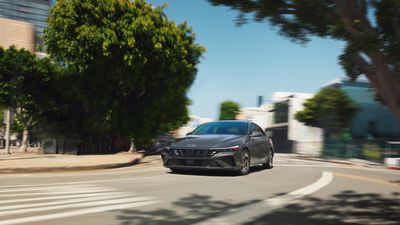 8 Hybrid Vehicles That Last Longer Than You Think and Are Worth the Money
