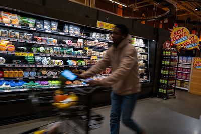 Inflation Could Spike in 2026 Because of Trump's Deportations, Top Economist Warns