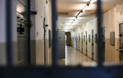 Kilmar Abrego Garcia Released: Why Is He Facing Deportation to Uganda? Latest News Update