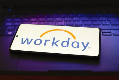 Workday: Institutions Are Buying This Stock, Shouldn’t You?