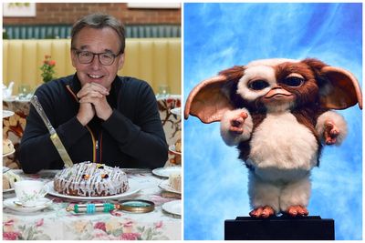 Chris Columbus gives update on Gremlins 3: ‘Sequel has to be perfect’