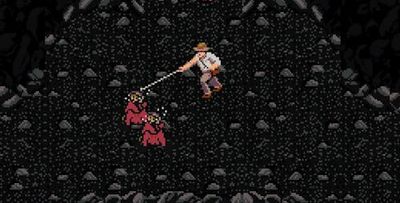 40 Years Ago, The Stage Was Set For Indiana Jones To Reach His Full Potential