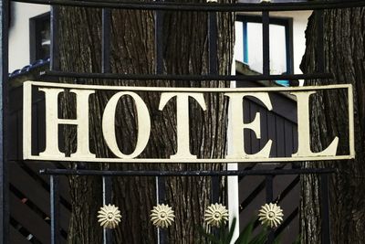 Hotels Assylum Seekers Accommodation Scandal: The Shocking Cost Britain Doesn't Want You to See