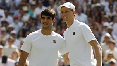 Ranking the Five U.S. Open Men's Singles Finals We Most Want to See With Draw Set