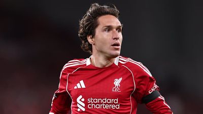 ‘Totally Different’—Arne Slot Explains Why Liverpool Fans Should Be Excited About Federico Chiesa