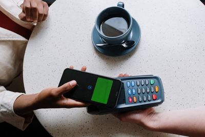 Why Businesses Are Refusing Payments From Women Over 50 (It’s Not Discrimination)