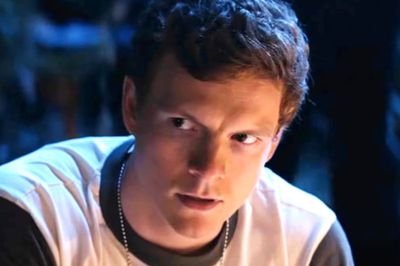 Dexter fans left ‘devastated’ after spin-off is cancelled