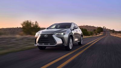 10 Foreign Car Brands That Are the Most Reliable in 2025