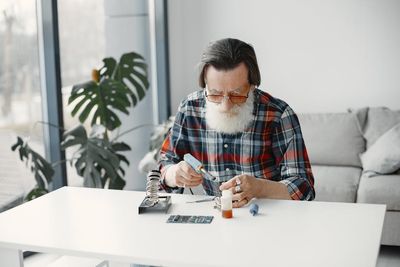 DIY Retirement Budget Checker: Frequently Googled Mistakes to Avoid