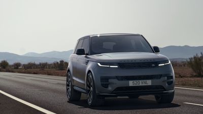 I’m a Mechanic: These 6 SUVs Will Cost You a Fortune in Year 2 and Beyond