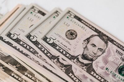 7 Deposit Slip Inconsistencies That Cause Tax Trouble