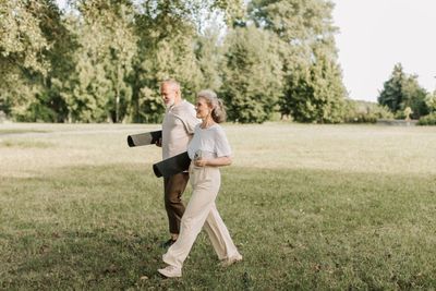 10 Scenario-Based Scams That Target Retirees Every Holiday