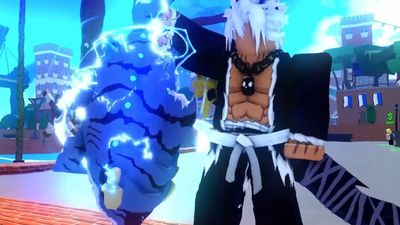 Blox Fruits Fishing Guide – Controls, Gear, and More