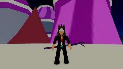 All Blox Fruits Crafting Recipes – NPC & Campfire Crafting Guide