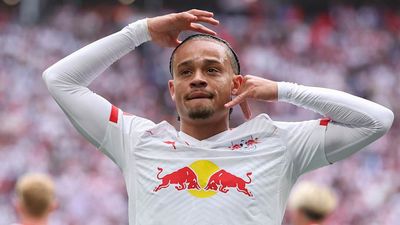 ‘He Has Told Us’—Chelsea Sent Firm Xavi Simons Warning by RB Leipzig Director