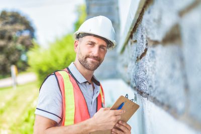 7 Household Changes That Could Cause You to Fail a Safety Inspection