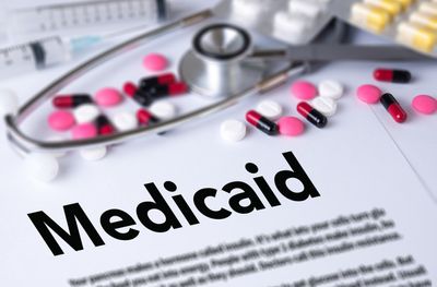 6 Mistakes That Can Cost You Medicaid Eligibility