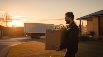 9 Items That Make Movers Assume You’re Wealthy