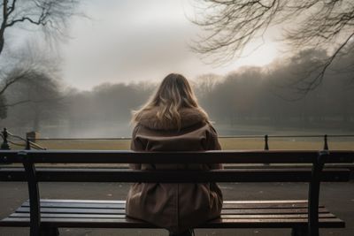 8 Subtle Relationship Mistakes That Leave Women Facing Life Alone