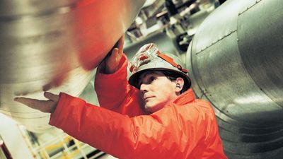Trump’s cuts leave America’s nuclear weapons workers in limbo, now unable to claim compensation for cancers caused by work