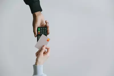 8 Items Placed Near Checkout to Trick You Into Spending More