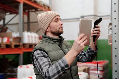 8 Price Scanner Errors That Cost Shoppers Millions Annually