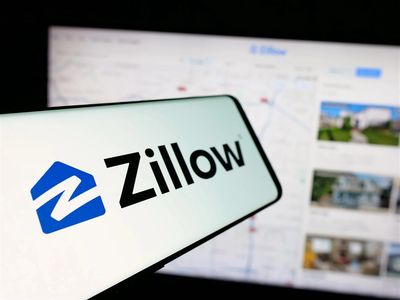Zillow Group Approaching Key Technical Levels: Is It Time to Buy?