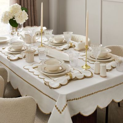 Primark drops chic Art Deco homeware – right as Pinterest predicts the style will dominate this autumn