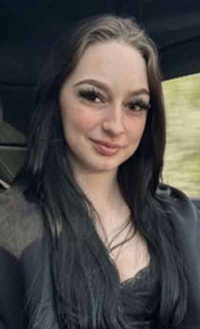 Search to find missing teenager last seen on Tottenham Court Road