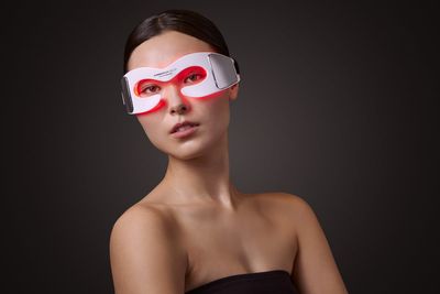 The at-home beauty gadgets that are really worth investing in