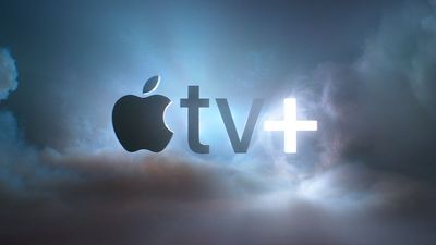 Apple TV Plus price hike enrages subscribers — ‘this will do it for me’