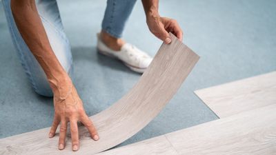 I’m a Realtor: 5 Reasons Your House Looks Cheap