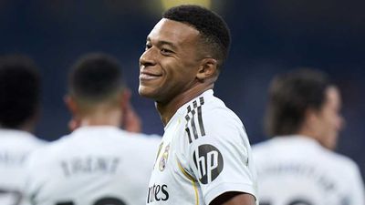 Real Madrid Predicted Lineup vs. Real Oviedo: Will Rodrygo Start?