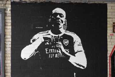 Arsenal complete Eberechi Eze signing ahead of Premier League clash with Leeds