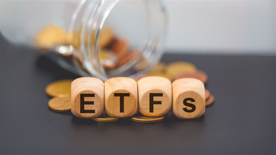 Equal Weight ETFs: Hidden Upside in Today’s Market