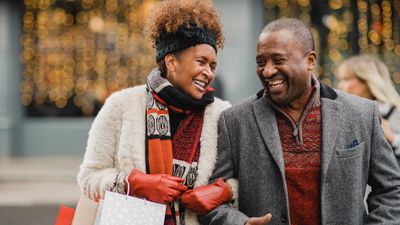 9 Budget Moves the Middle Class Can Make Now for a Stress-Free Holiday Season