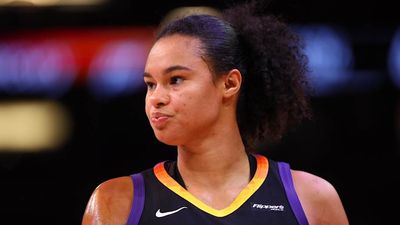 Satou Sabally Didn't Mince Words on WNBA Scheduling After Back-to-Back Games
